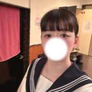 ヒメ日記 2025/11/13 11:59 投稿 みりな エデンR