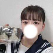 ヒメ日記 2025/11/13 14:41 投稿 みりな エデンR