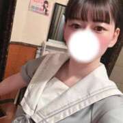 ヒメ日記 2025/11/14 09:25 投稿 みりな エデンR