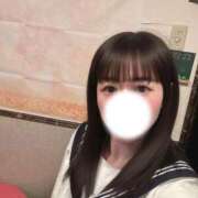 ヒメ日記 2025/11/14 13:23 投稿 みりな エデンR