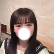 ヒメ日記 2025/11/14 19:54 投稿 みりな エデンR