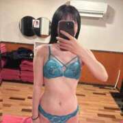 ヒメ日記 2025/12/02 07:19 投稿 みりな エデンR