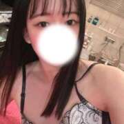 ヒメ日記 2025/12/02 07:39 投稿 みりな エデンR