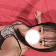 ヒメ日記 2025/12/02 09:52 投稿 みりな エデンR