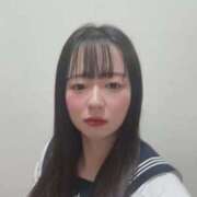 ヒメ日記 2025/12/03 16:29 投稿 みりな エデンR