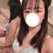 ヒメ日記 2025/12/04 19:29 投稿 みりな エデンR