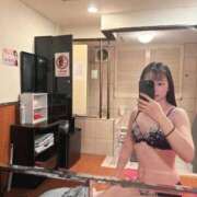 ヒメ日記 2025/12/06 07:59 投稿 みりな エデンR