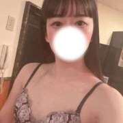 ヒメ日記 2025/12/06 17:13 投稿 みりな エデンR