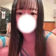 ヒメ日記 2025/12/08 12:48 投稿 みりな エデンR