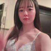 ヒメ日記 2025/12/08 19:29 投稿 みりな エデンR