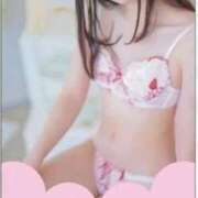 ヒメ日記 2025/12/09 06:07 投稿 みりな エデンR