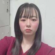 ヒメ日記 2025/12/09 06:12 投稿 みりな エデンR