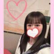 みりな 話し方が柔らかいお兄さんへ エデンR