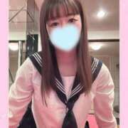 みりな 絶滅黒髪少女 エデンR