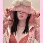 みりな 事前ご予約Sくん❣️ エデンR