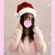 みりな ごめんなさい😣💦 エデンR