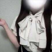 ヒメ日記 2025/10/08 22:01 投稿 ゆみか【王道アイドル系美女】 Mode（モード）◆理想の彼女◆