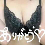 ゆみか【王道アイドル系美女】 お礼💌60分のお兄さん❣️ Mode（モード）◆理想の彼女◆