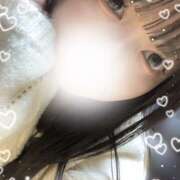 ヒメ日記 2025/10/11 21:51 投稿 マイカ 姫路ラビット