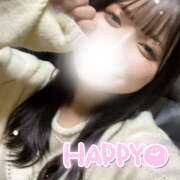 ヒメ日記 2025/10/12 16:07 投稿 マイカ 姫路ラビット