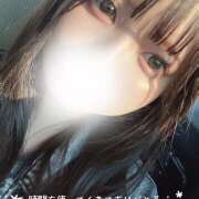 ヒメ日記 2025/10/12 21:55 投稿 マイカ 姫路ラビット