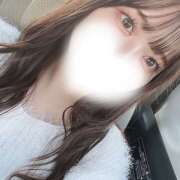 ヒメ日記 2025/10/17 16:04 投稿 マイカ 姫路ラビット