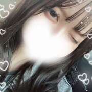 ヒメ日記 2025/10/18 15:15 投稿 マイカ 姫路ラビット