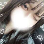 ヒメ日記 2025/10/18 20:39 投稿 マイカ 姫路ラビット