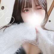 ヒメ日記 2025/10/21 13:31 投稿 マイカ 姫路ラビット