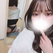 ヒメ日記 2025/10/21 18:48 投稿 マイカ 姫路ラビット