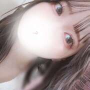 ヒメ日記 2025/10/21 22:18 投稿 マイカ 姫路ラビット