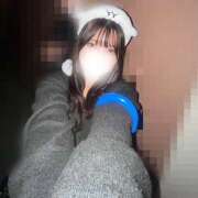 マイカ お久しぶりに！ 姫路ラビット