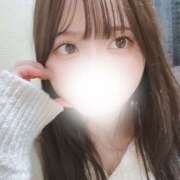 マイカ 満枠！(泣) 姫路ラビット