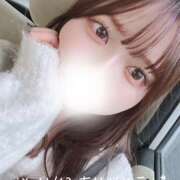 マイカ 今日のお礼 姫路ラビット