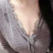 ゆみ 本日出勤いたしました✨ Charme（シャルム）