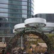 ゆみ お疲れ様でした✨ Charme（シャルム）