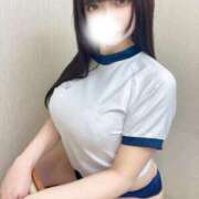 ヒメ日記 2025/11/13 12:51 投稿 セイラ RING