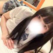 ヒメ日記 2025/11/16 10:05 投稿 セイラ RING