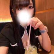 ヒメ日記 2025/11/16 14:30 投稿 セイラ RING