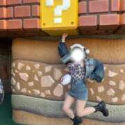 ヒメ日記 2025/11/16 17:02 投稿 セイラ RING