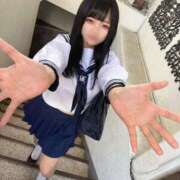 ヒメ日記 2025/11/17 10:04 投稿 セイラ RING