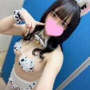 ヒメ日記 2025/11/17 16:30 投稿 セイラ RING