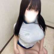 ヒメ日記 2025/11/18 10:04 投稿 セイラ RING