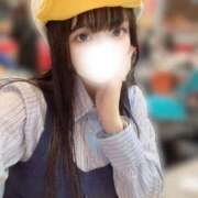 ヒメ日記 2025/11/18 14:15 投稿 セイラ RING