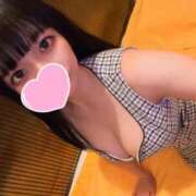 ヒメ日記 2025/11/18 16:50 投稿 セイラ RING