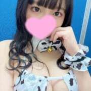 セイラ 本日最終日💗 RING