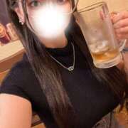 セイラ [お題]from:次郎さん RING