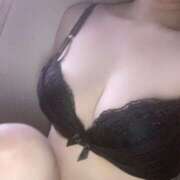 ヒメ日記 2025/10/10 15:51 投稿 うるる マリアージュ大宮