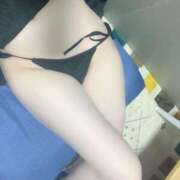 ヒメ日記 2025/10/15 02:30 投稿 うるる マリアージュ大宮