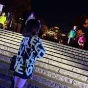 ヒメ日記 2025/10/10 11:18 投稿 三好ゆま セレブ Rex